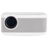 KODAK FLIK X10