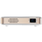 KODAK LUMA 150
