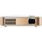 KODAK LUMA 350