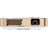 KODAK LUMA 450
