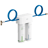KOHLER Aquifer+