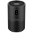 KOIOS B-D02L