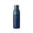 LARQ PureVis