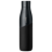 LARQ Movement PureVis