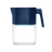 LARQ Pitcher PureVis