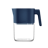 LARQ Pitcher