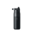 LARQ PureVis 2