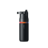 LARQ Swig Top