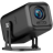 Laser 1080p Android 13