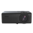 Laser HD LED