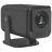 Laser Home Cinema Multi-Angle