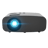 Laser LED Projector