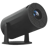 Laser Multi Angle