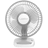Lasko 2002W