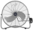 Lasko 2265QM