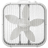 Lasko 3733