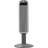 Lasko 5397