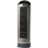 Lasko 5538