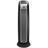 Lasko 5790