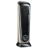 Lasko 751320