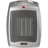Lasko 754200