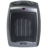 Lasko 754201