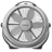 Lasko A20301