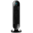 Lasko AR122