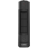 Lasko CT14107