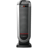 Lasko CT22425