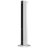 Lasko FH500