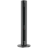 Lasko FH515