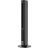 Lasko FH610
