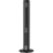 Lasko FH620