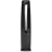 Lasko FHV801