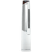 Lasko FHV820
