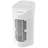 Lasko HF11200