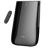 Lasko HF25630