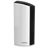 Lasko LP300