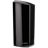 Lasko LP450