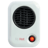 Lasko MyHeat