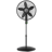 Lasko S18708