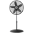 Lasko S18910