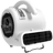 Lasko SF-20