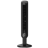Lasko T36511