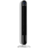 Lasko T40735
