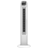Lasko T42710