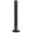 Lasko T48332