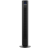 Lasko T48336