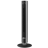 Lasko TDC401